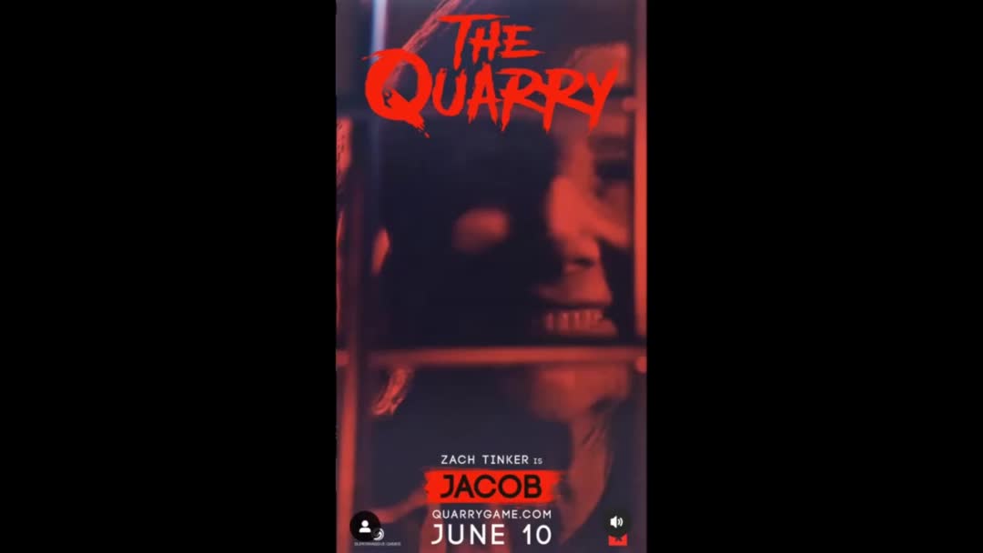 Quarry - Jacob's article under scrutiny! .
<tag-add
