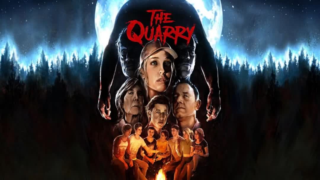 Quarry - Jacob's article under scrutiny! .
<tag-add
