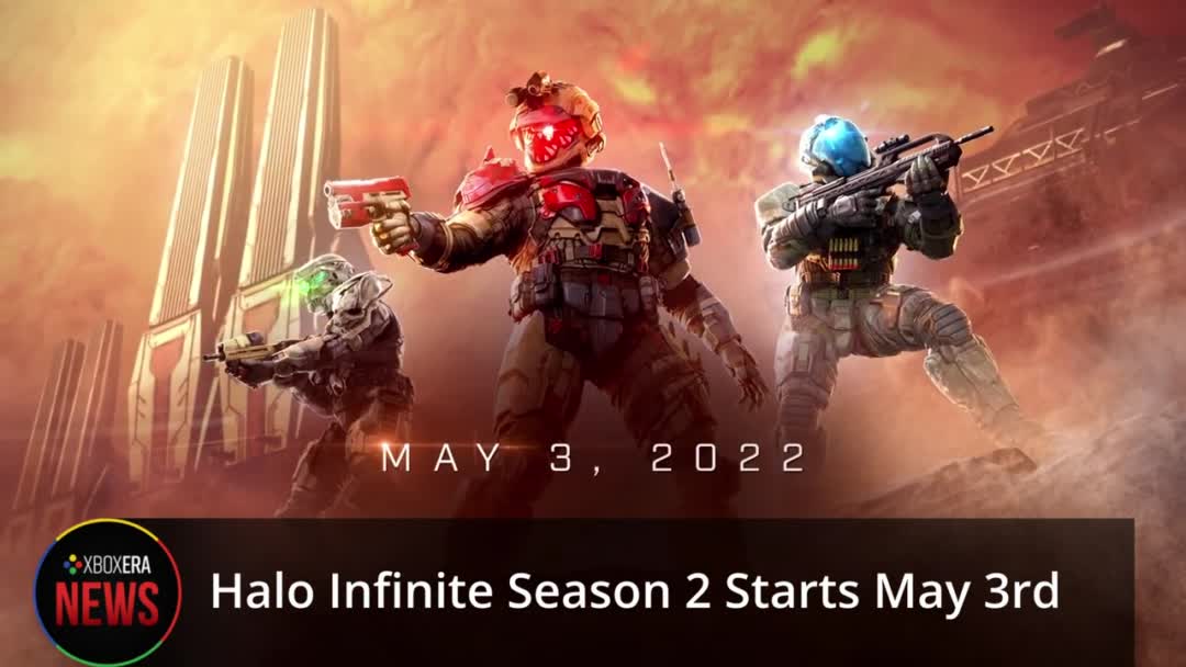 louis vuitton outlet online news. Alliance UE5 demo, Return to Monkey Island, Halo Infinite Season 2