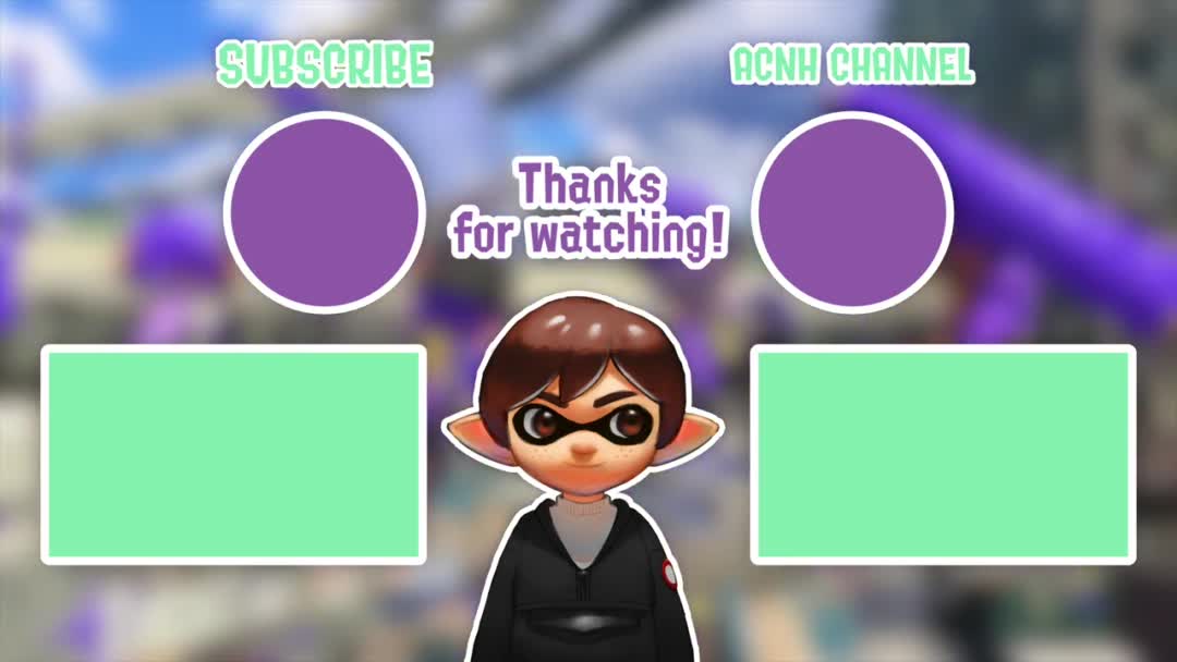 No Pearl and Marina in Splatoon 3?

