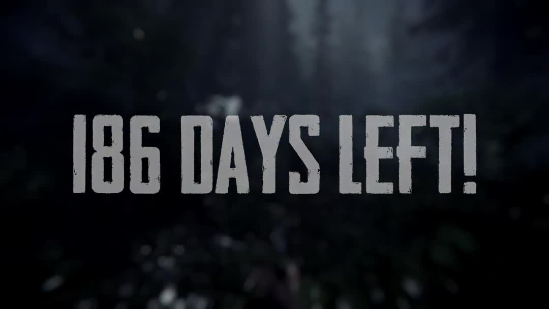What's the next step on the road to SOTF? | Postponed to October 2022 | Sons Of The Forest.

