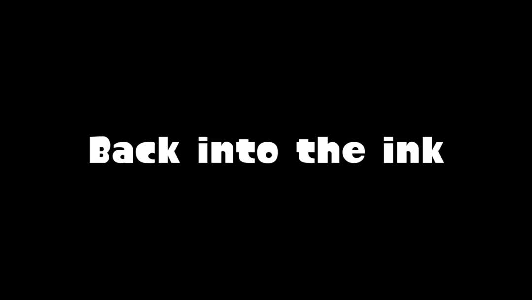Splatoon 3 global test launch <tag-add
<tag-add
