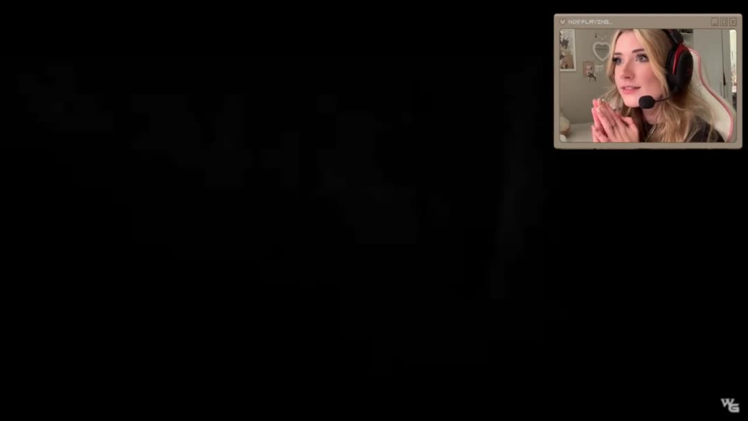 *reaction and overview of the new horror film* 