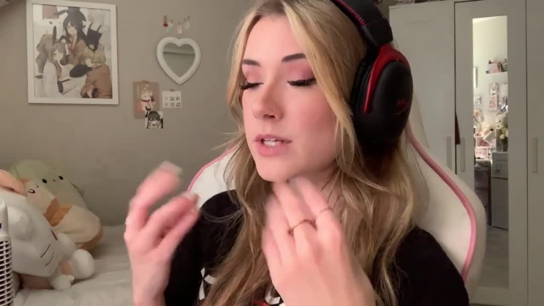 *reaction and overview of the new horror film* 