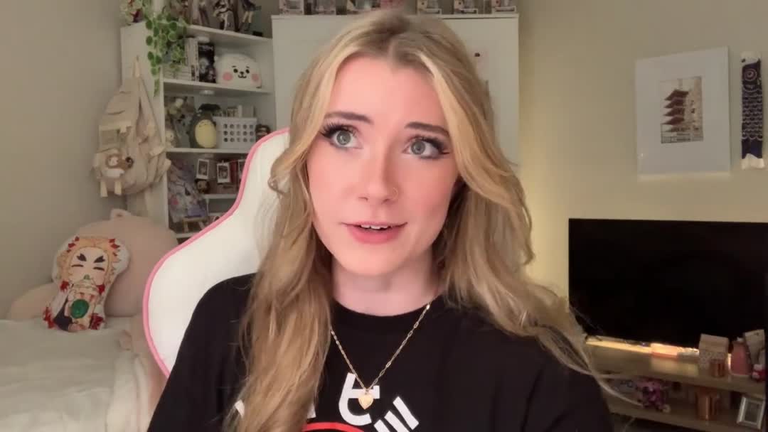 *reaction and overview of the new horror film* 