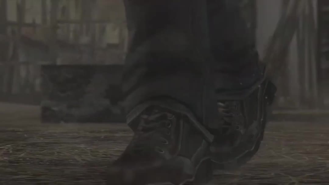resident evil game will soon announce new information and leaks

