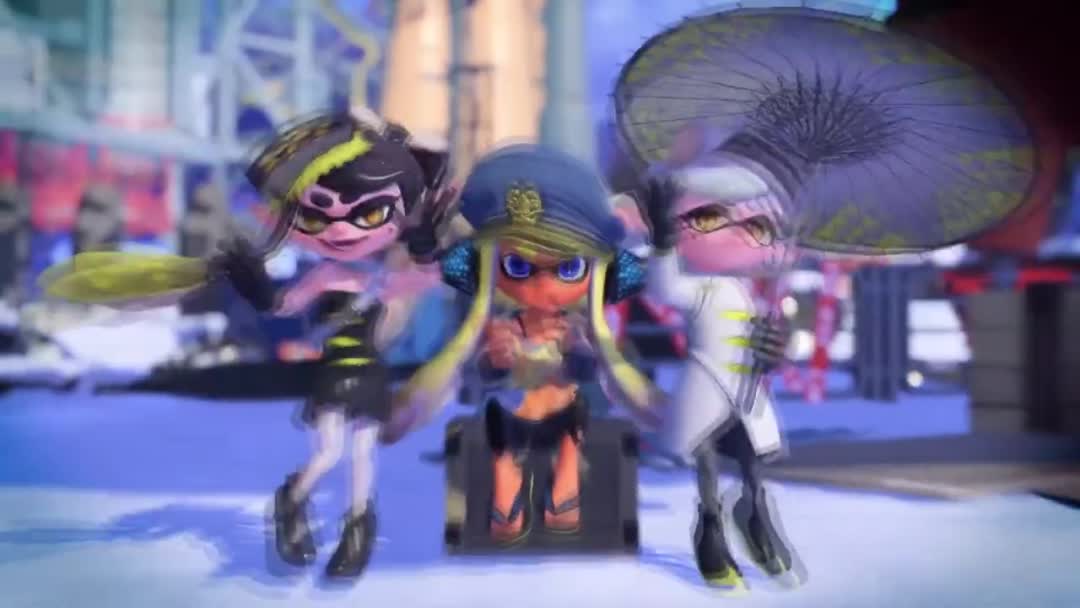 Why is Splash 3 so much hated?

