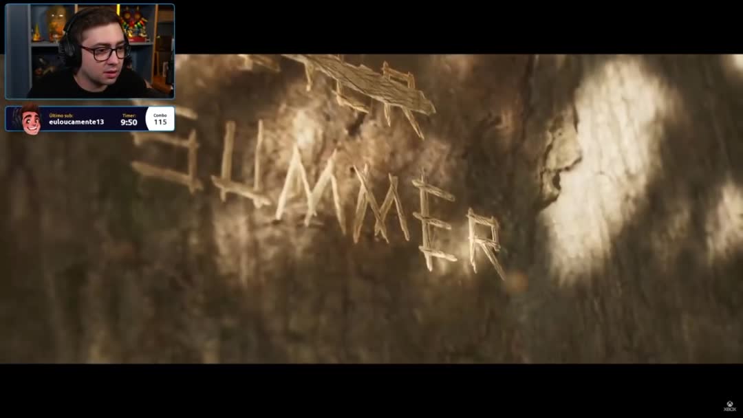Trailer for 