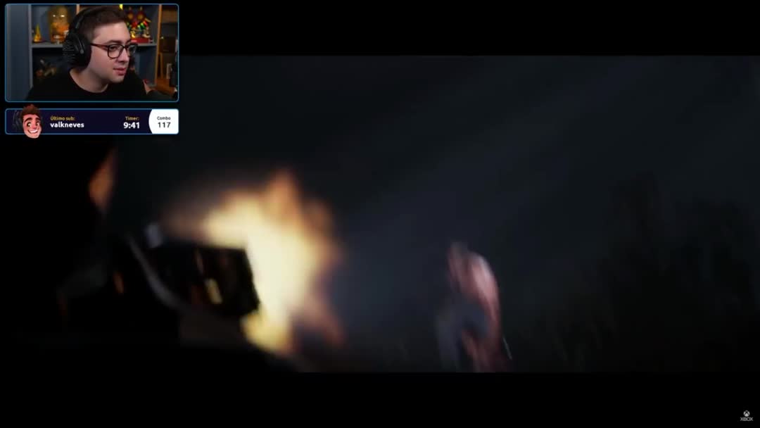 Trailer for 