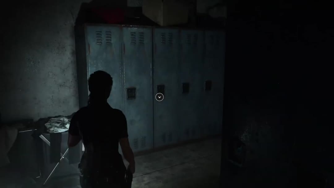 resident evil CODE VERONICA: REMAKE || NEW GAMEPLAY & TRAILER | Fan Game