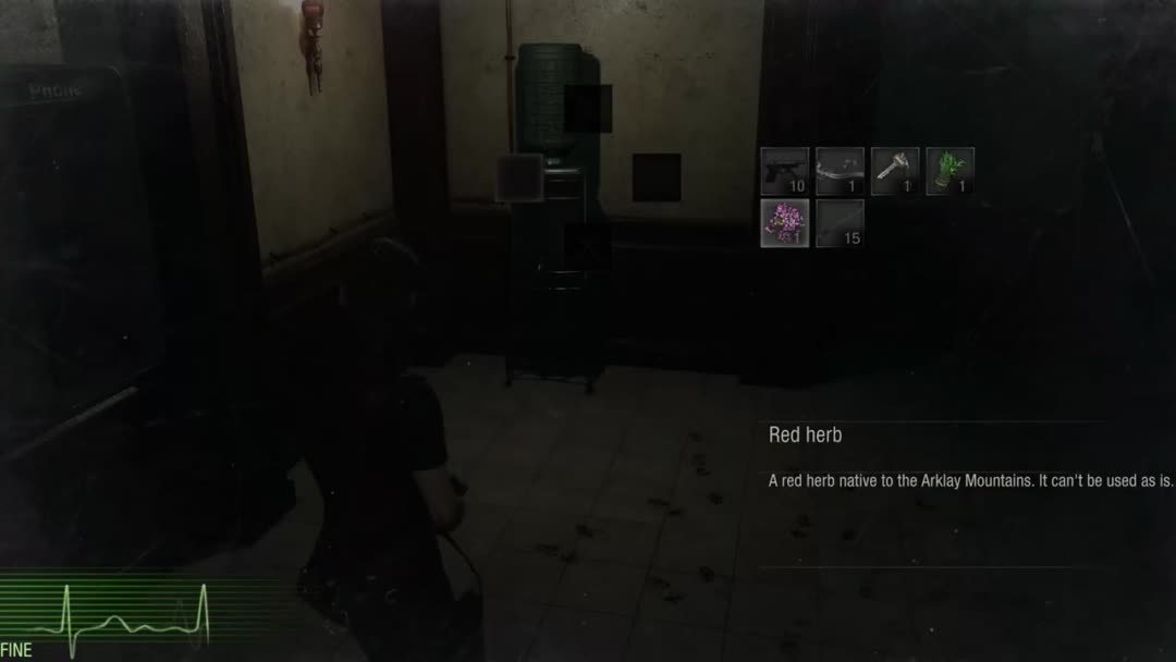 resident evil CODE VERONICA: REMAKE || NEW GAMEPLAY & TRAILER | Fan Game