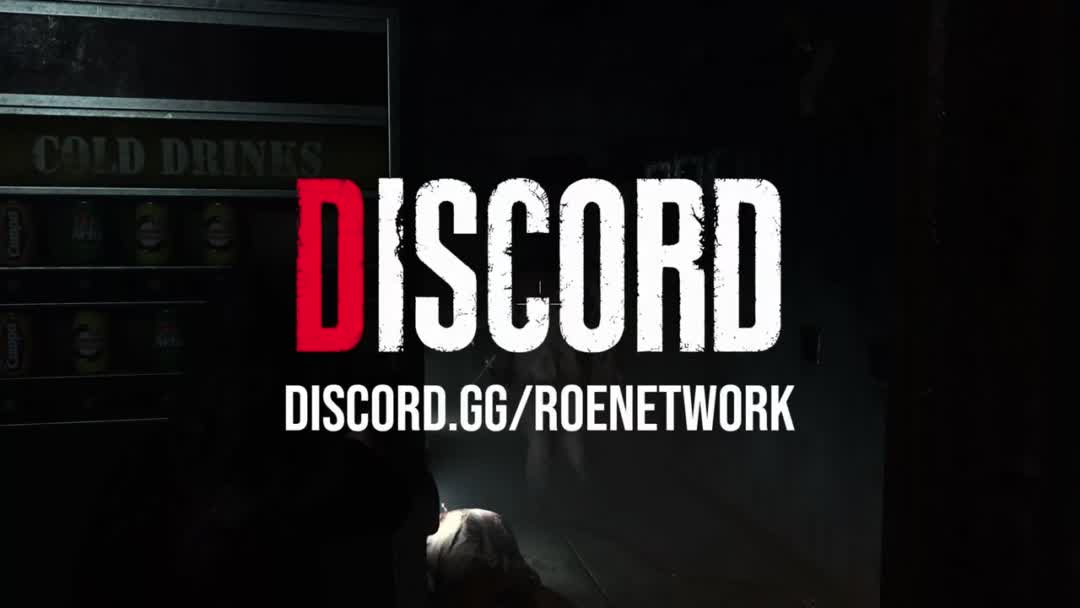 resident evil CODE VERONICA: REMAKE || NEW GAMEPLAY & TRAILER | Fan Game