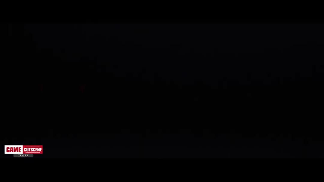 Redfall - Summer 2022 on PC/Xbox series X-S.
<tag-add
