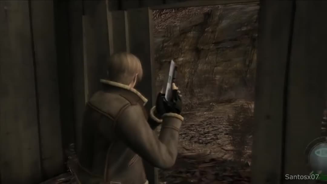 resident evil 4 remastered - everything we know so far!