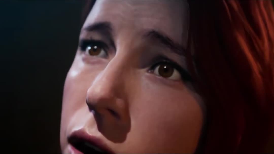 Top 15 new horror games for 2022

