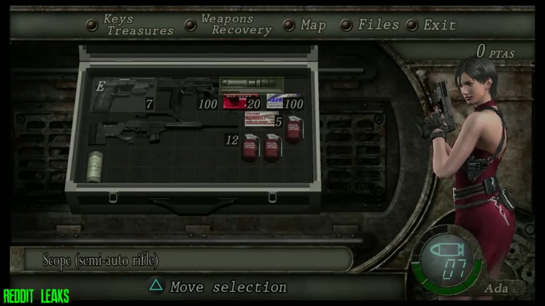 resident evil 4 remake - everything we know so far (updated)

