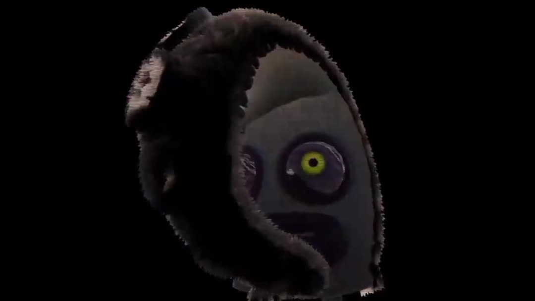 Who is our new Splash 3 villain?


