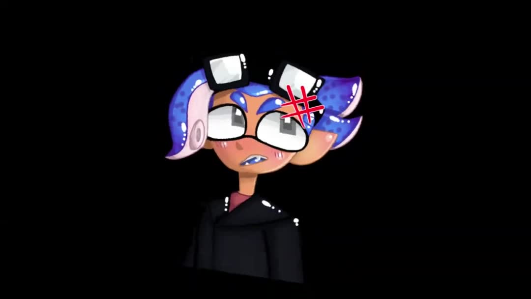 Who is our new Splash 3 villain?

