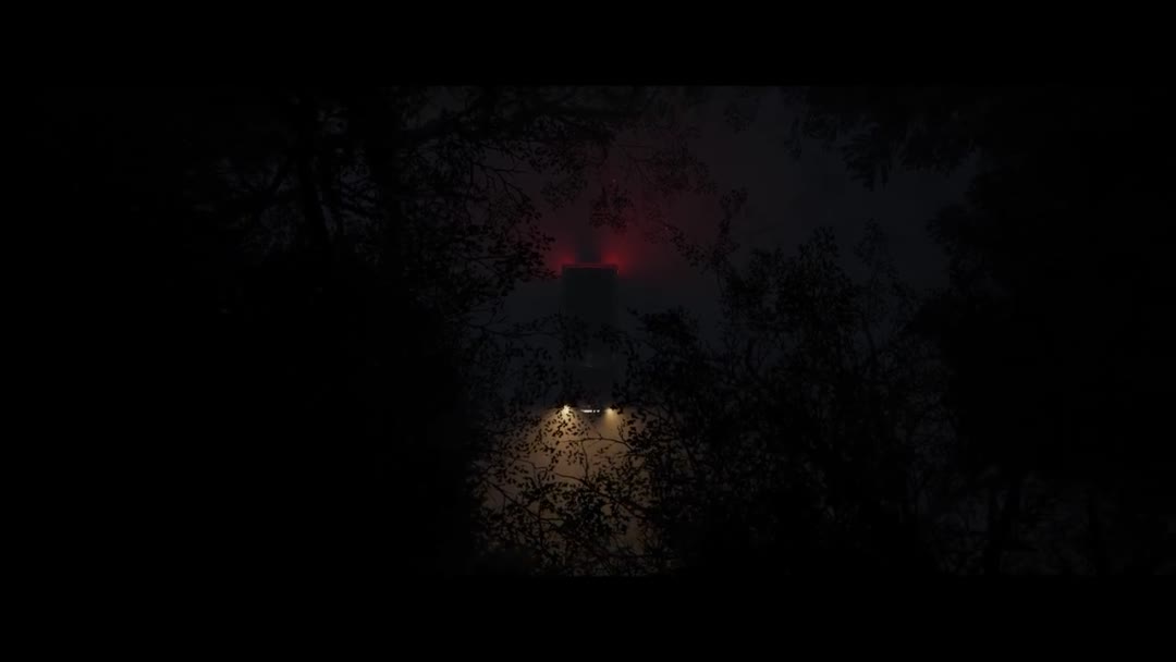 Quarry｜Official Prologue Gameplay | 2K

