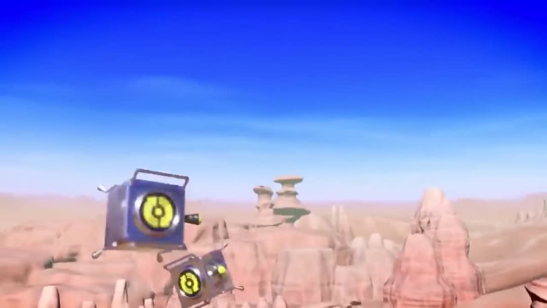 How to revive Splatoon 3's private battles

