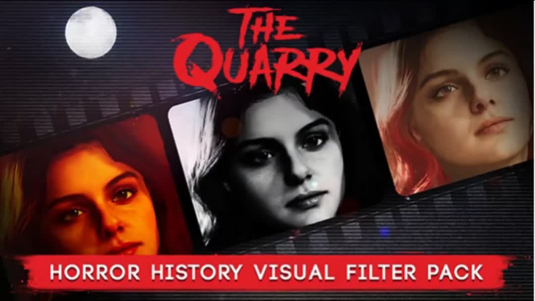 Quartet - Is it worth buying the Deluxe Edition?
<tag-add
