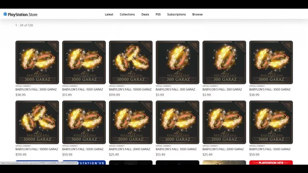 Quartet - Is it worth buying the Deluxe Edition?
<tag-add
