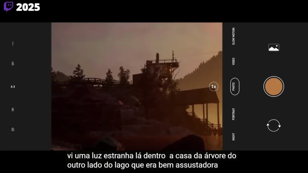 SMZINHO REAGINDO AO TRAILER DE The Quarry< tag-add
<tag-add
