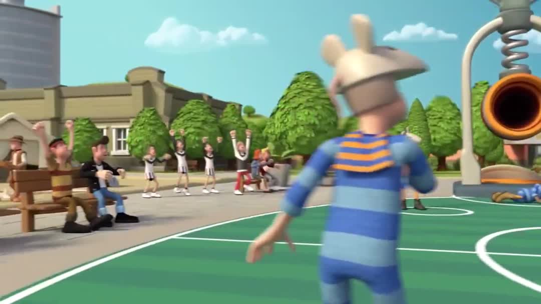 Two Point Campus Trailers | SmartCDKeys.com

