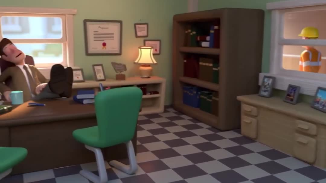 Two Point Campus Trailers | SmartCDKeys.com

