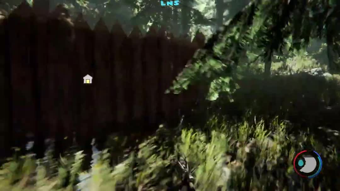 Sons Of The Forest Latest Release Date

